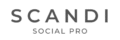 logo-scandi-social-pro-black-color.jpg