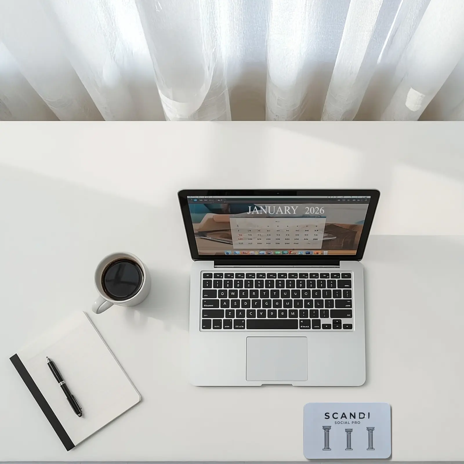 Kontakta digital byrå Göteborg - Scandi Social ProGöteborg